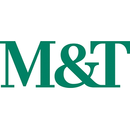 M&T Bank Corporation Pension Plan