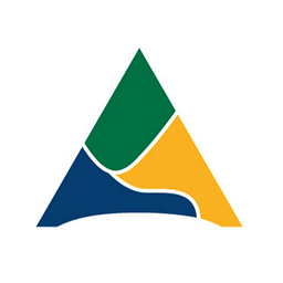 Allegheny County Retirement System