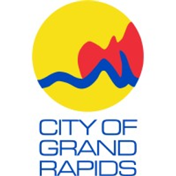 City of Grand Rapids Police and Fire Retirement System