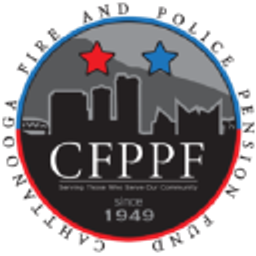 Chattanooga Fire and Police Pension Fund