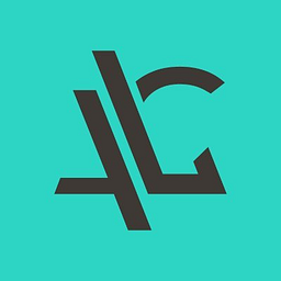 A&L Goodbody Pension Scheme