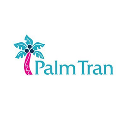 Palm Tran - Amalgamated Transit Union Local 1577 Pension Plan