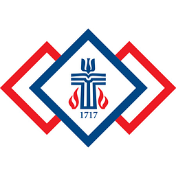 Philadelphia Board of Pensions
