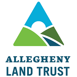 Allegheny Technologies Master Pension Trust