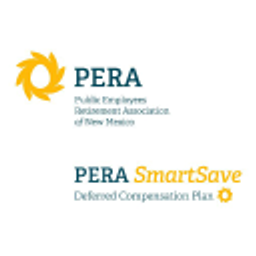 New Mexico Public Employees' Retirement Association
