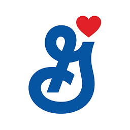 The General Mills Retiree Health Plan for Union Employees