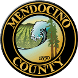 Mendocino County Employees Retirement Association