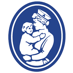 Children's Hospital Corporation Pension Plan