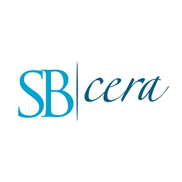 SBCERA