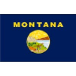 Montana Public Employee Retirement