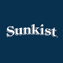 Sunkist Retirement Plan - A