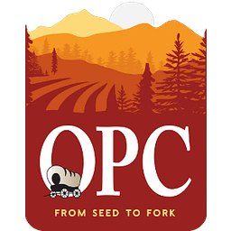 National Frozen Foods Corporation Employees' Pension Plan