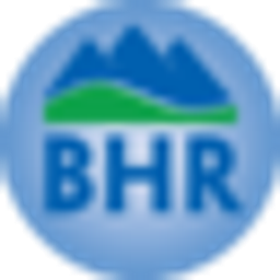 Blue Hills Regional Vocational School Retirement System