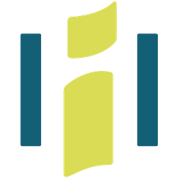 Imaging Healthcare Specialists 401(k) Salary Savings Plan