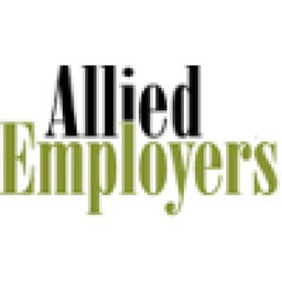Meat Cutters' Union Local No. 88 and Food Employers Allied Industry Pension Trust