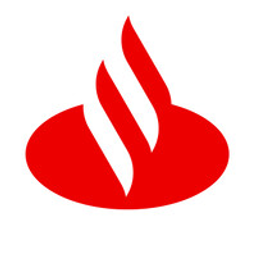 Santander Common Investment Fund