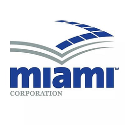 Miami Corporation Retirement Plan