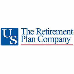 Marathon Oil Company Retirement Plan