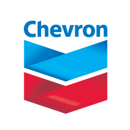 Chevron Master Pension Trust