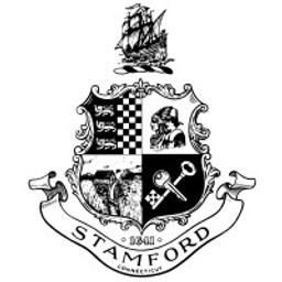 City of Stamford, Connecticut