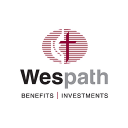 Wespath Benefits and Investments