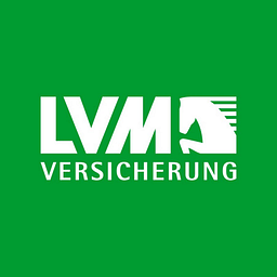 LVM Pensionsfonds