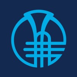 Boston Symphony Orchestra Pensions Trust Fund