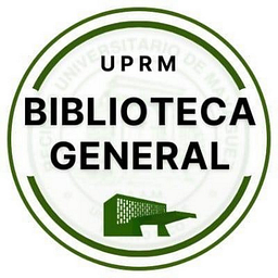 University of Puerto Rico Retirement System