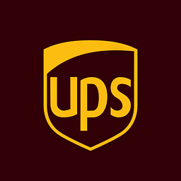 UPS Group Trust