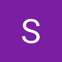 SDCERS