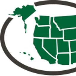 Western Conference of Teamsters Pension Plan