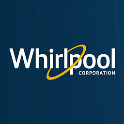 Whirlpool Corporation And Subsidiary Employees' Retirement Trust
