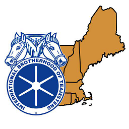 New England Teamsters Pension Fund