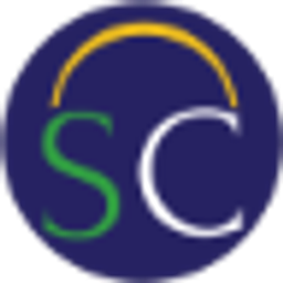Stanislaus County Employees Retirement Association