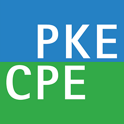 PKE Pensionkasse Energie