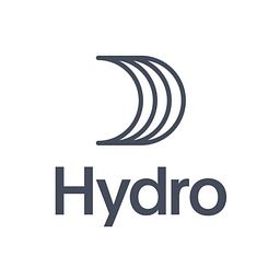 Norsk Hydro Pension Plan