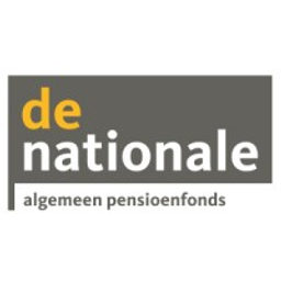 Stichting Pensioenfonds NIBC