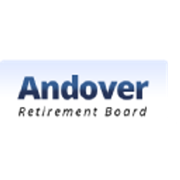 Andover Contributory Retirement System