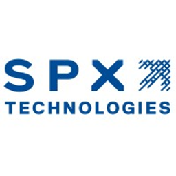 SPX Corporation Retirement Savings and Stock Ownership Plan