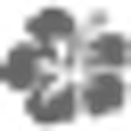 Employees' Retirement System of the State of Hawaii