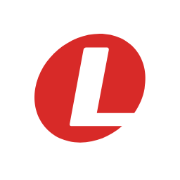 Lear Pension Plan