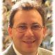 Chuck Gershman