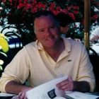 Len Short