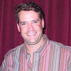 Palmer Jackson
