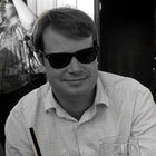 Henrique Dubugras