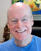 Bob Butler