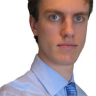 Martin Murphy