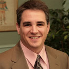 Mitch Blumenfeld