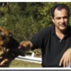 Ralph Aceves