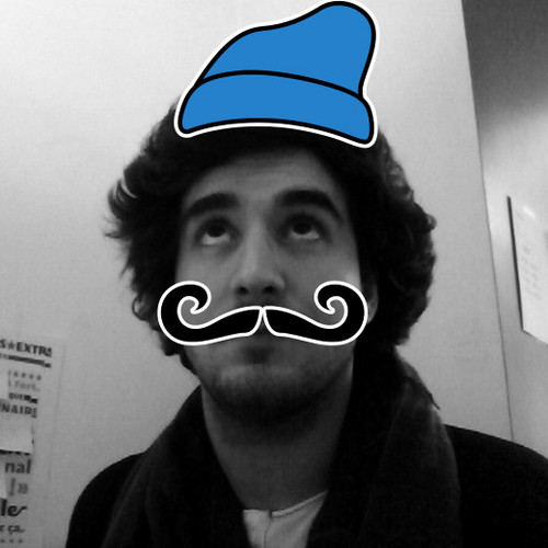 Alexandre Assouad